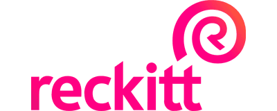 Reckitt logo