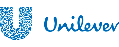 Unilever logo